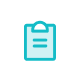 icon-ClipboardText